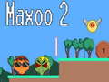 Jwèt Maxoo 2