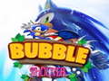 Jwèt Bubble Shooter 