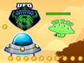 Jwèt UFO 