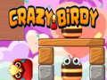 Jwèt Crazy Birdy