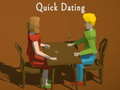 Jwèt Quick dating