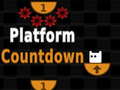 Jwèt Platform Countdown