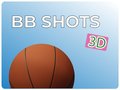 Jwèt BB Shots 3d 