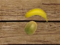 Jwèt Fruit Shooting