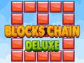 Jwèt Block chain deluxe
