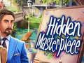 Jwèt Hidden Masterpiece