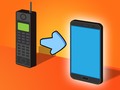 Jwèt Phone Transform