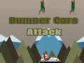 Jwèt Bumper Cars Attack