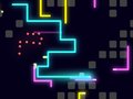 Jwèt Outlive.ai