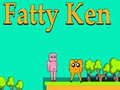 Jwèt Fatty Ken