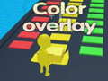 Jwèt Color overlay