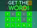 Jwèt Get The Word!