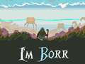 Jwèt I'm Borr