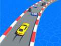 Jwèt Count Speed 3d
