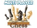 Jwèt Chess Multi Player