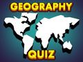 Jwèt Geography Quiz