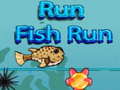 Jwèt Run Fish Run