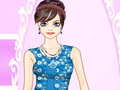 Jwèt Teen Model Emma