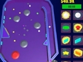 Jwèt Pinball Idle