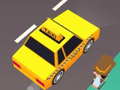 Jwèt Lane Change 3D