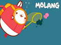Jwèt Molang 