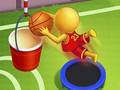Jwèt Jump Dunk