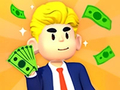 Jwèt My Success