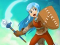 Jwèt Clicker Heroes