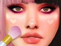 Jwèt Diy Makeup Artist