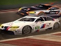 Jwèt Pro Car Racing Challenge