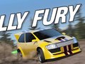 Jwèt Rally Fury