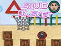 Jwèt Squid Basket