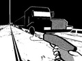 Jwèt Shotgun Highway