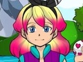 Jwèt Kawaii Monster Trainer Avatar Maker