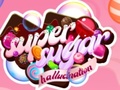 Jwèt Super Sugar Hallucination