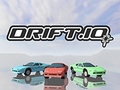 Jwèt Drift.io