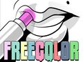 Jwèt Freecolor