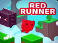 Jwèt red Runner