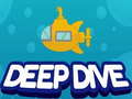 Jwèt Deep Dive