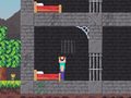 Jwèt Noob Miner: Jailbreak