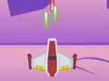 Jwèt Sky Fighter
