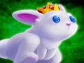 Jwèt King Rabbit