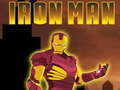 Jwèt Iron man 