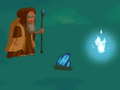 Jwèt Hedge Wizard