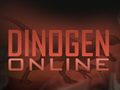 Jwèt Dinogen Online