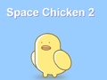 Jwèt Space Chicken 2