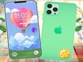 Jwèt Iphone 13 Repair