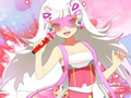 Jwèt Virtual Idol Creator
