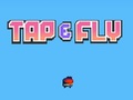 Jwèt Tap Fly