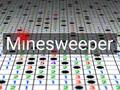 Jwèt Minesweeper